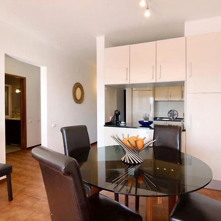 Apartamento T2 Balaia Albufeira Exterior foto